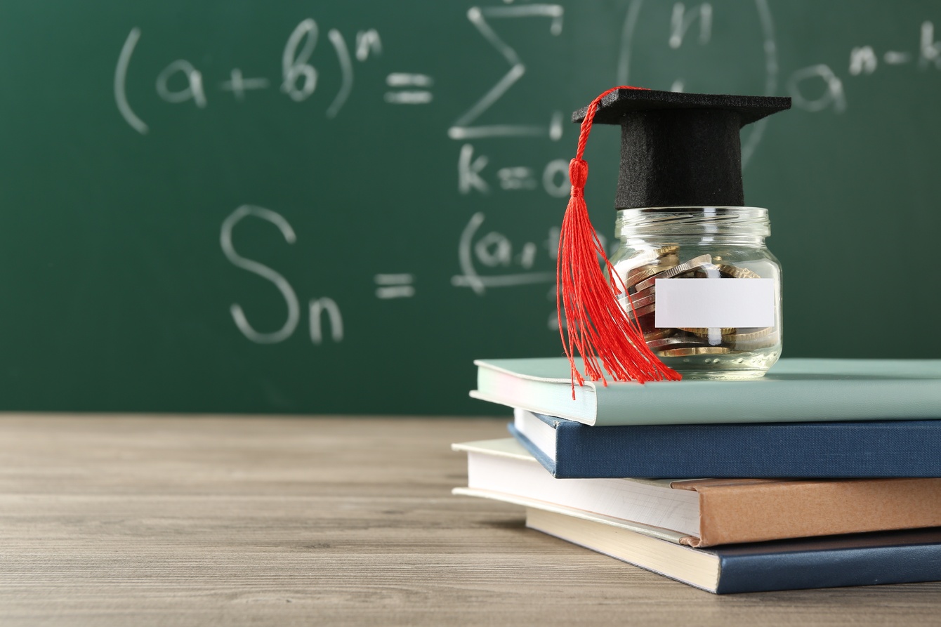 マネー&ライフ編(15)仕送り・バイト・奨学金のバランスの取り方は? 学生のお金事情と“リアル”な生活設計