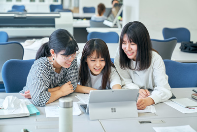 05_都市設計