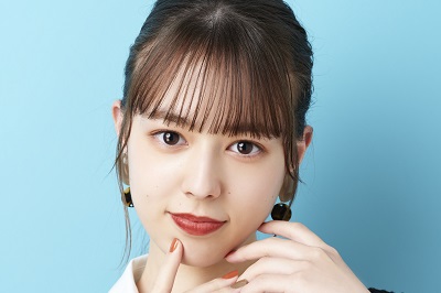 kakou④