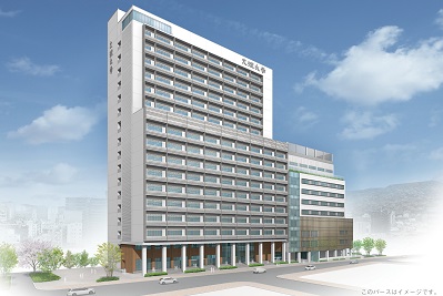 加工_tcampus