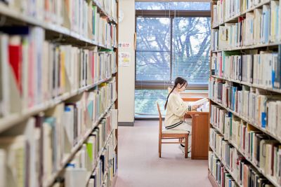 加工_「図書館」差替え写真