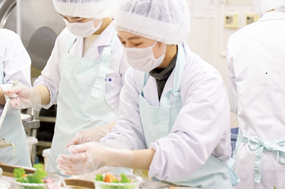 加工_くらしき作陽大学_大1