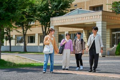 加工_写真①_トップ画像_山陽学園大学