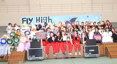 加工_学校情報_キャンパスライフ「学園祭」差替え写真