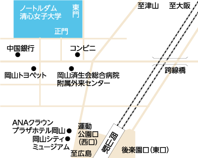 昨年画像から加工‗MAP