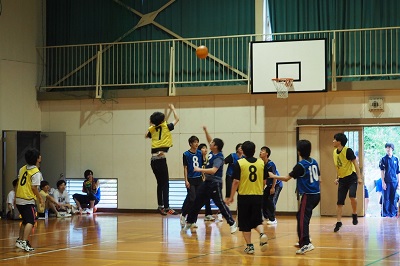 写真10